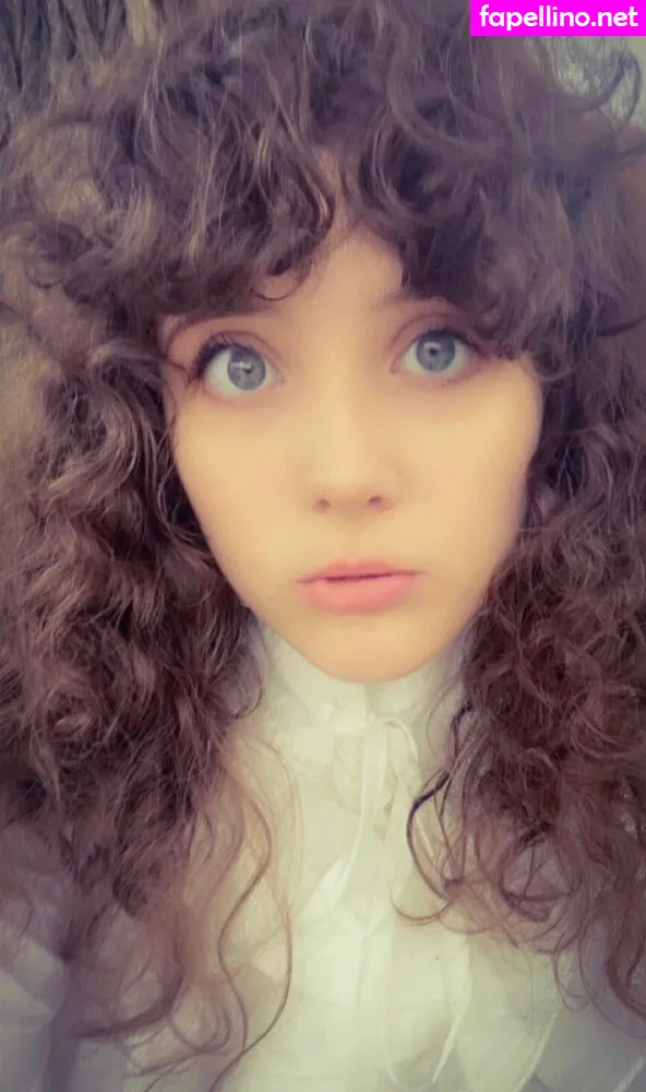 the0nlyjayjayy Nude Leaked OnlyFans Photo #wVqMR6fGvs