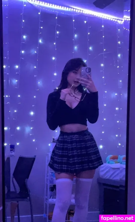 Apeachy Apeachy777 OnlyFans Thumbnail #OYLV6u9964