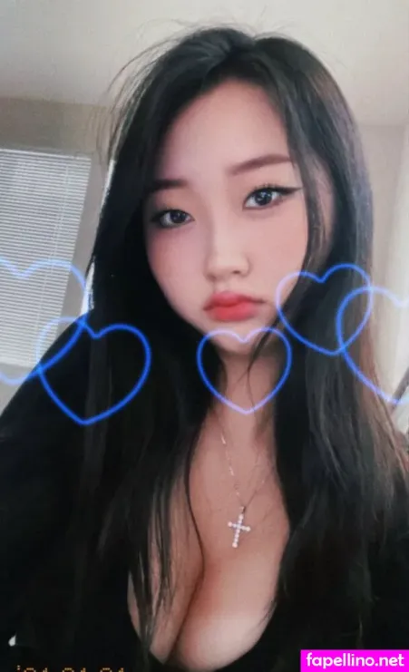 Apeachy Apeachy777 OnlyFans Thumbnail #wZRiFgXHQY