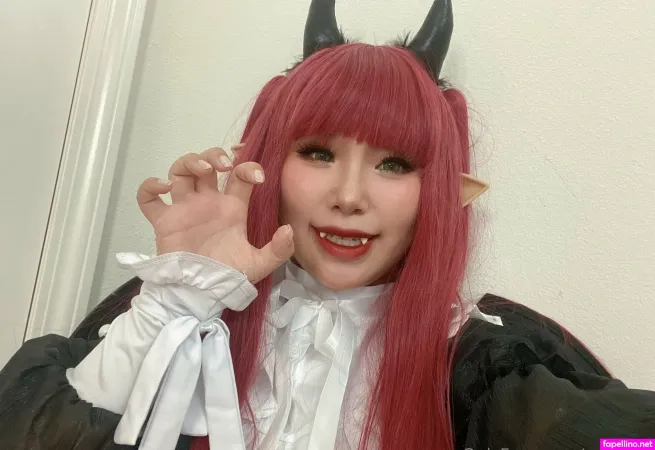 Apeachy OnlyFans Thumbnail #6KQ5F9kopb