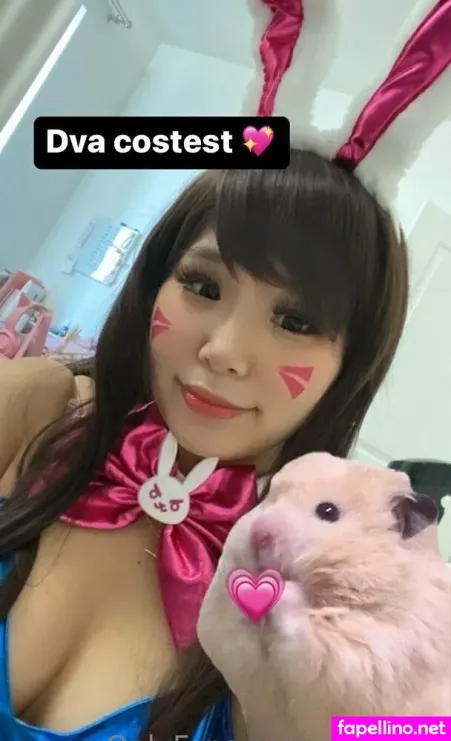 Apeachy OnlyFans Thumbnail #FhdyiMCnzN