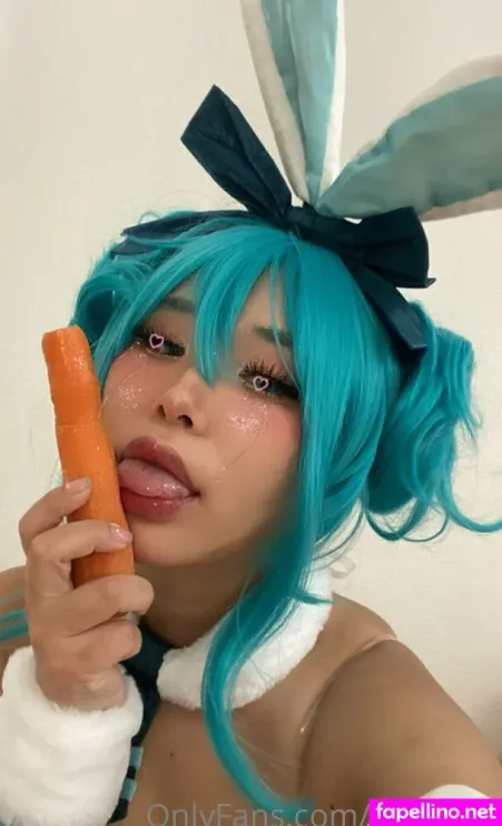 Apeachy OnlyFans Thumbnail #HvlitJpJ1d