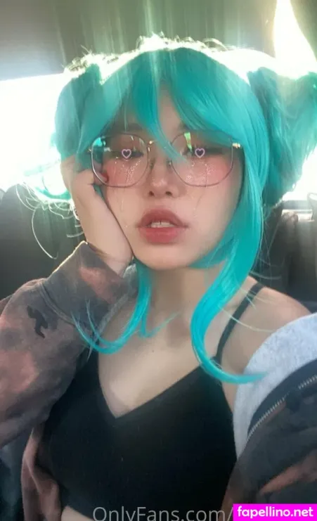 Apeachy OnlyFans Thumbnail #MJkPLAhFdL