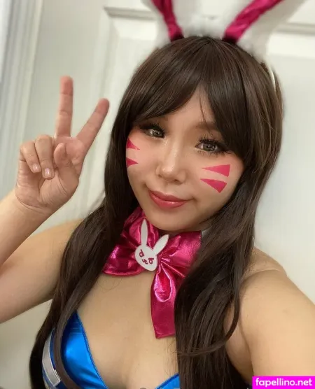 Apeachy OnlyFans Thumbnail #N4TibLzTPd