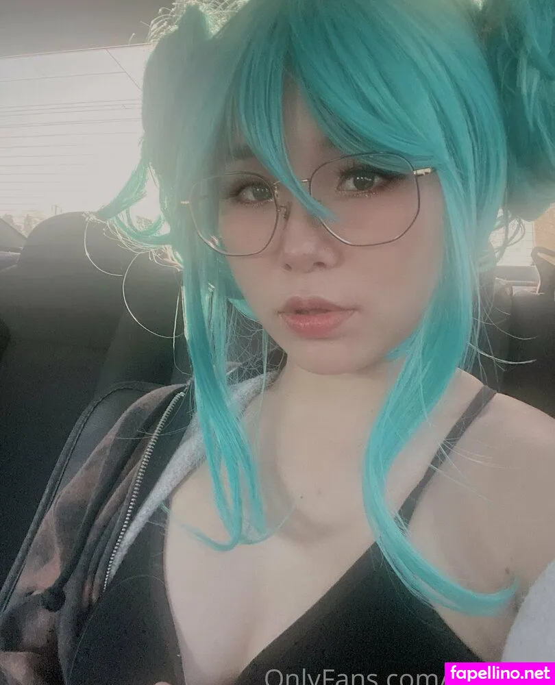 apeachy Nude Leaked OnlyFans Photo #OYOH4Dsfuf