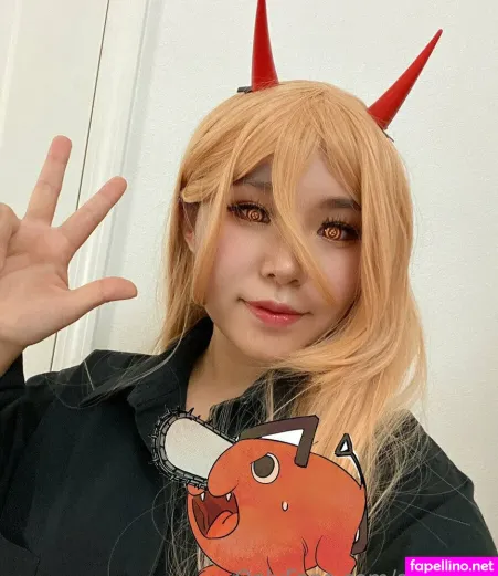 Apeachy OnlyFans Thumbnail #mrSyAYZMYv