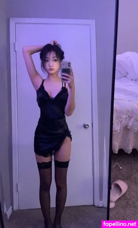 Apeachy7 OnlyFans Thumbnail #Y5iYPmRFHG