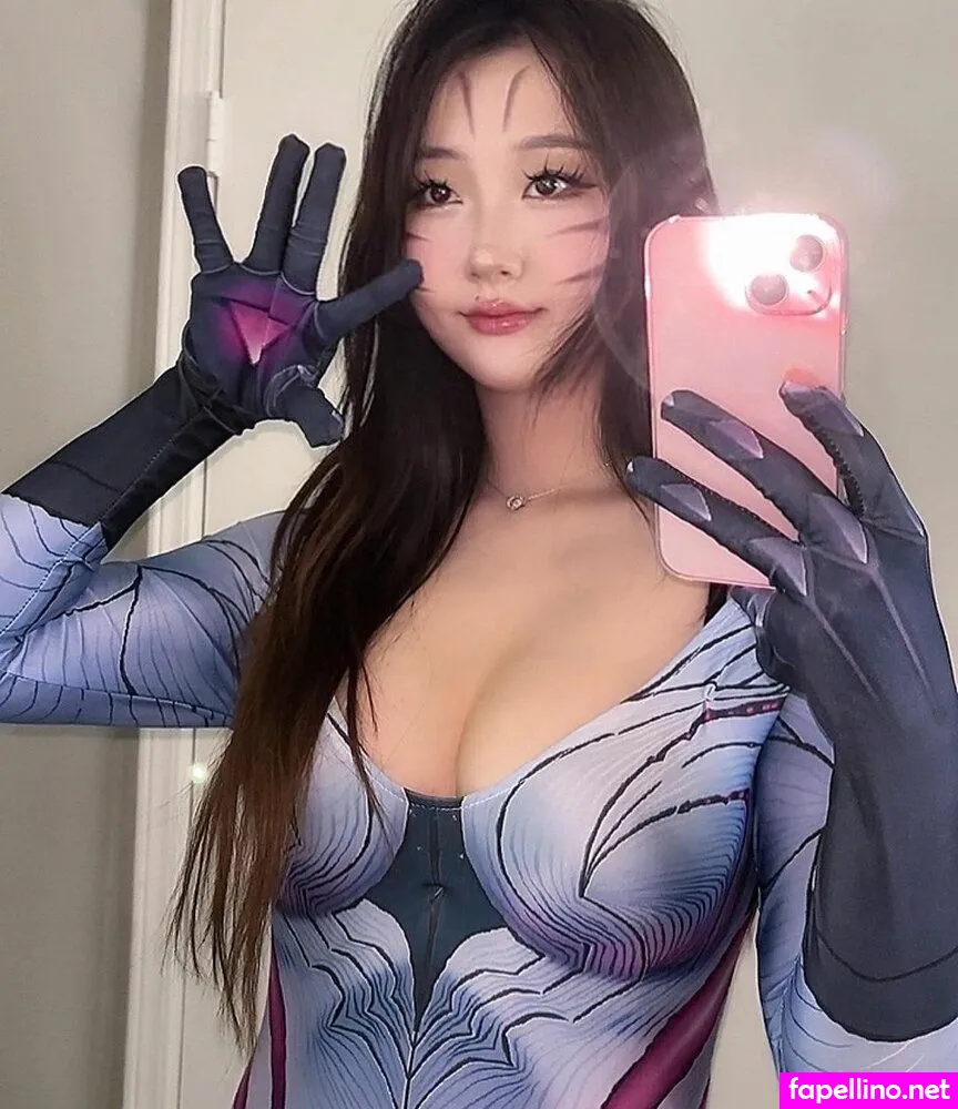 apeachy777, apeachyg Nude Leaked OnlyFans Photo #AOLbYZAd3o