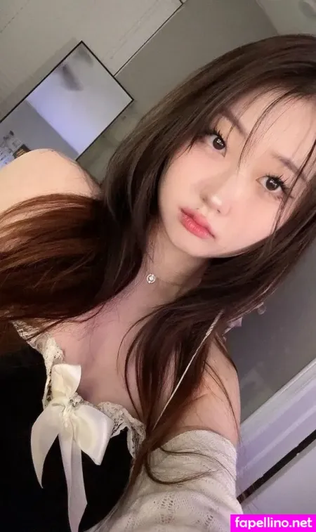 Apeachy77 OnlyFans Thumbnail #B27zvp8p9p