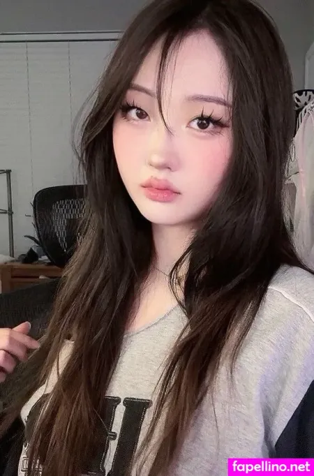 Apeachy77 OnlyFans Thumbnail #Gdo4YZLor8