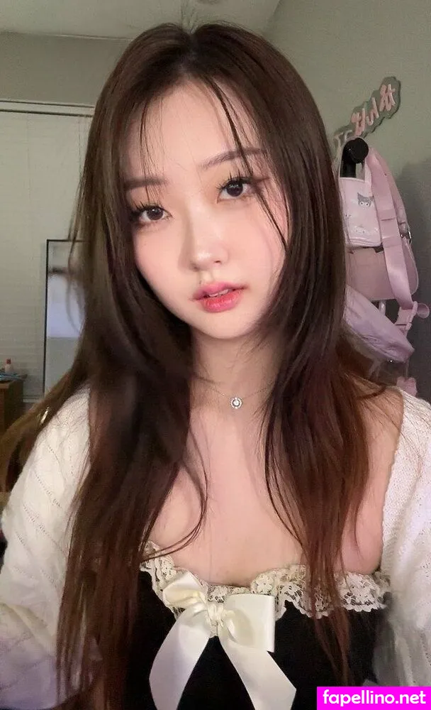 apeachy777, apeachyg Nude Leaked OnlyFans Photo #HXY4tln8TP