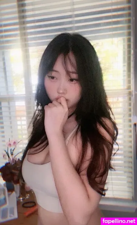 Apeachy77 OnlyFans Thumbnail #K4mFOLjqOv