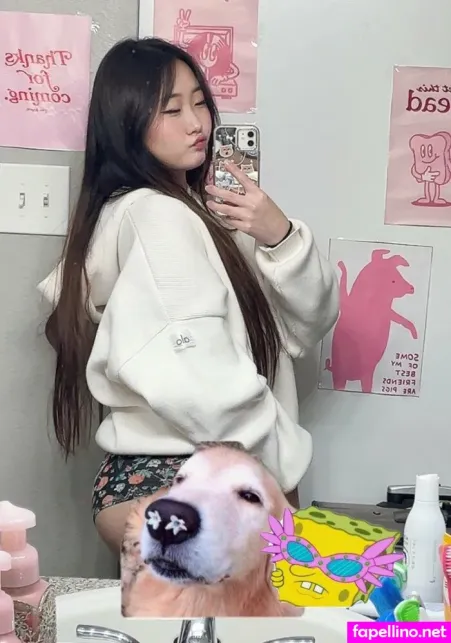 Apeachy77 OnlyFans Thumbnail #Phre1pn5aZ