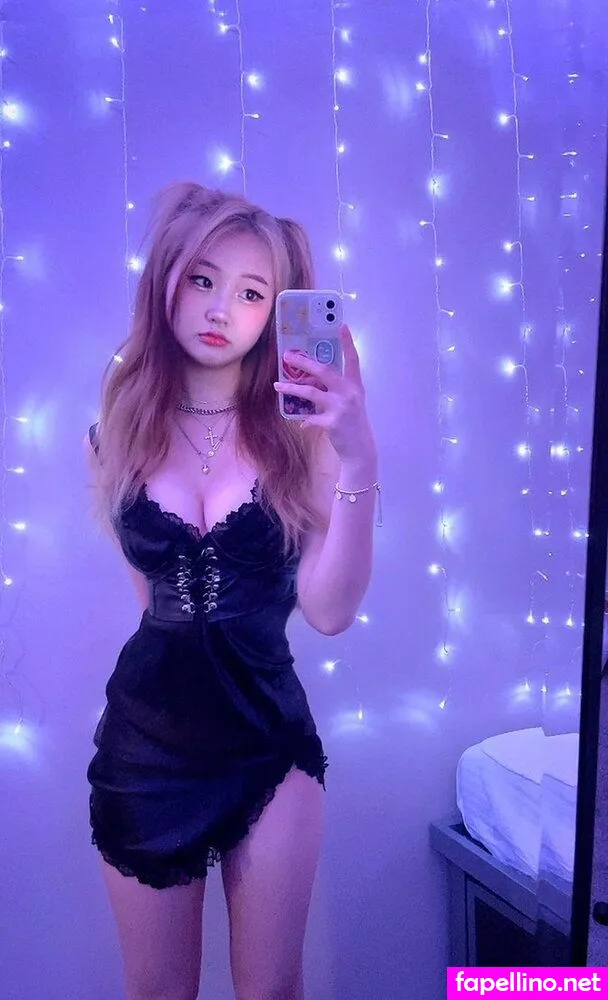 apeachy777, apeachyg Nude Leaked OnlyFans Photo #UZCVZpSokn