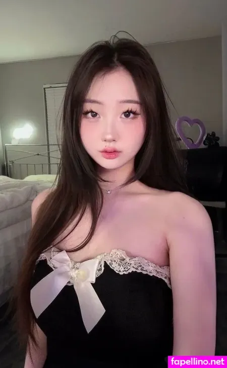 Apeachy77 OnlyFans Thumbnail #VGMon7rEnv