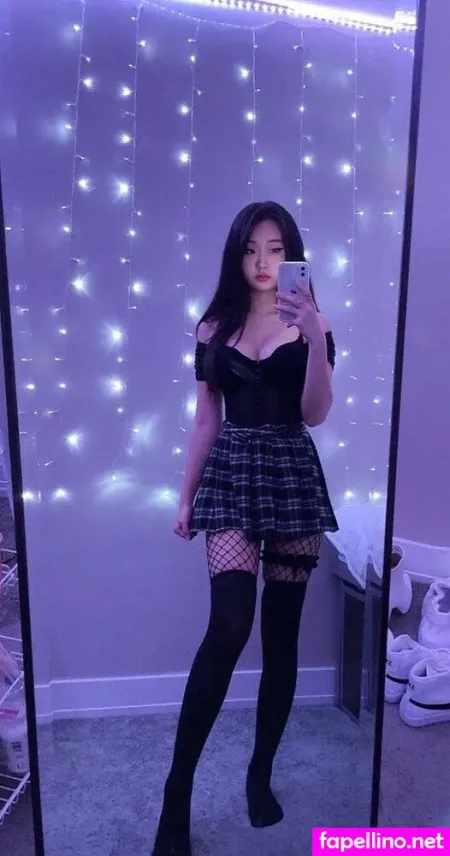 Apeachy77 OnlyFans Thumbnail #axF0gJYS2h