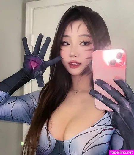 Apeachy77 OnlyFans Thumbnail #bUIlsfl5Y6