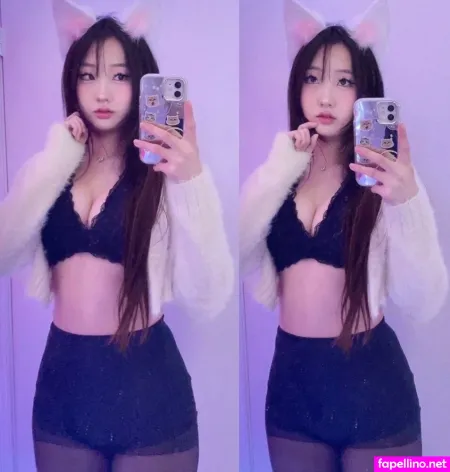 Apeachy77 OnlyFans Thumbnail #ickg216Ch3