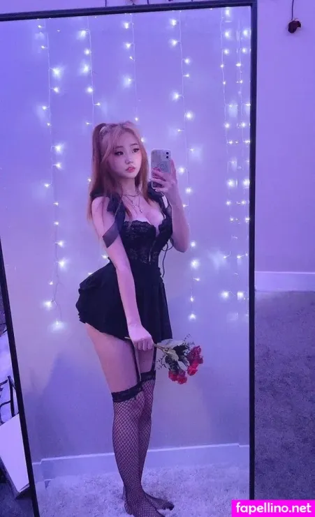 Apeachy77 OnlyFans Thumbnail #j0L4Pi3S05