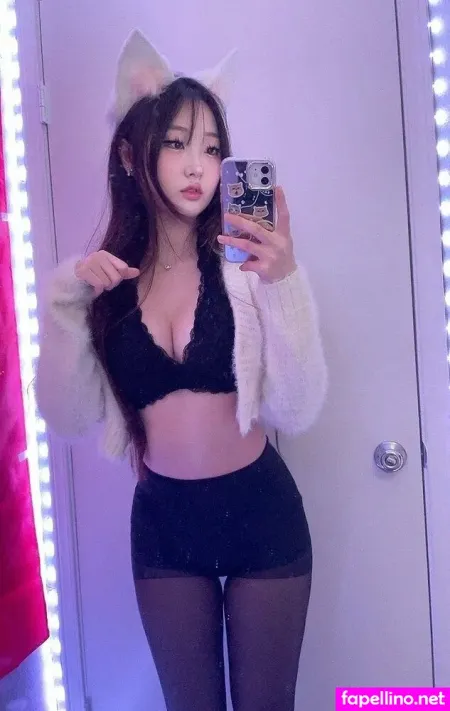 Apeachy77 OnlyFans Thumbnail #ls8Qy7sRiK