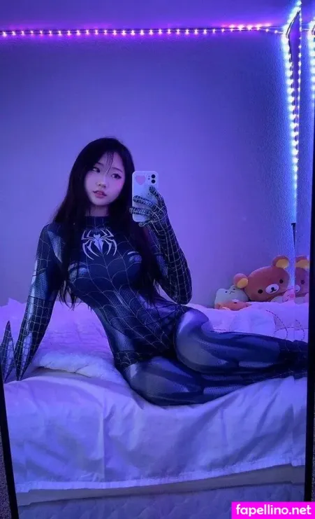 Apeachy77 OnlyFans Thumbnail #nXkHXkBGGl