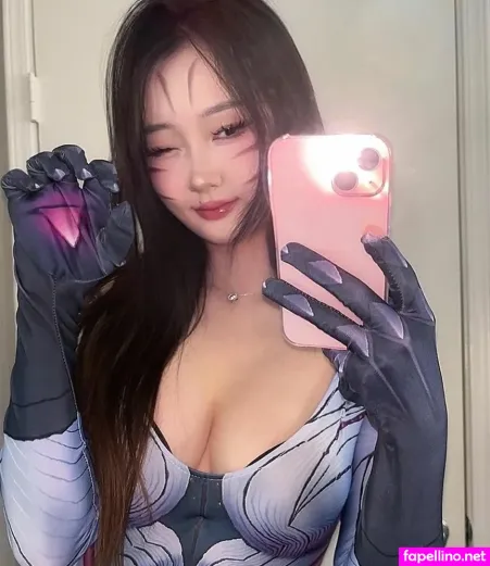 Apeachy77 OnlyFans Thumbnail #tABC8ao0OB