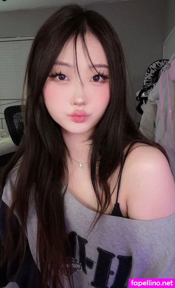 apeachy777, apeachyg Nude Leaked OnlyFans Photo #uijvpIa1Pc