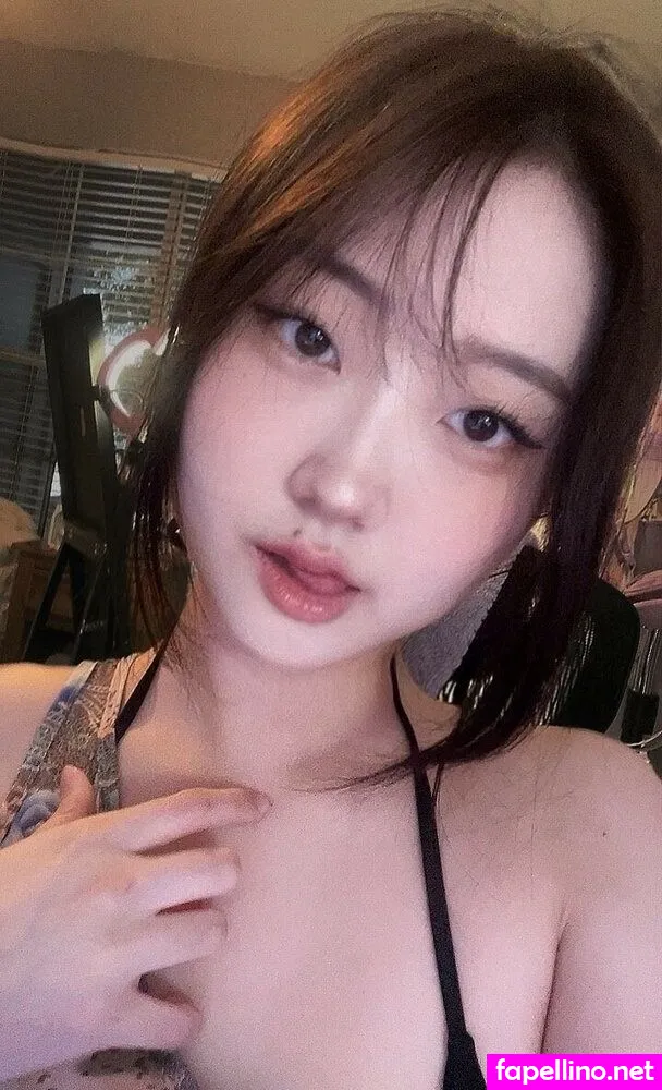 Apeachy, apeachy77, apeachy777, apeachyg Nude Leaked OnlyFans Photo #8BJD8YguQK