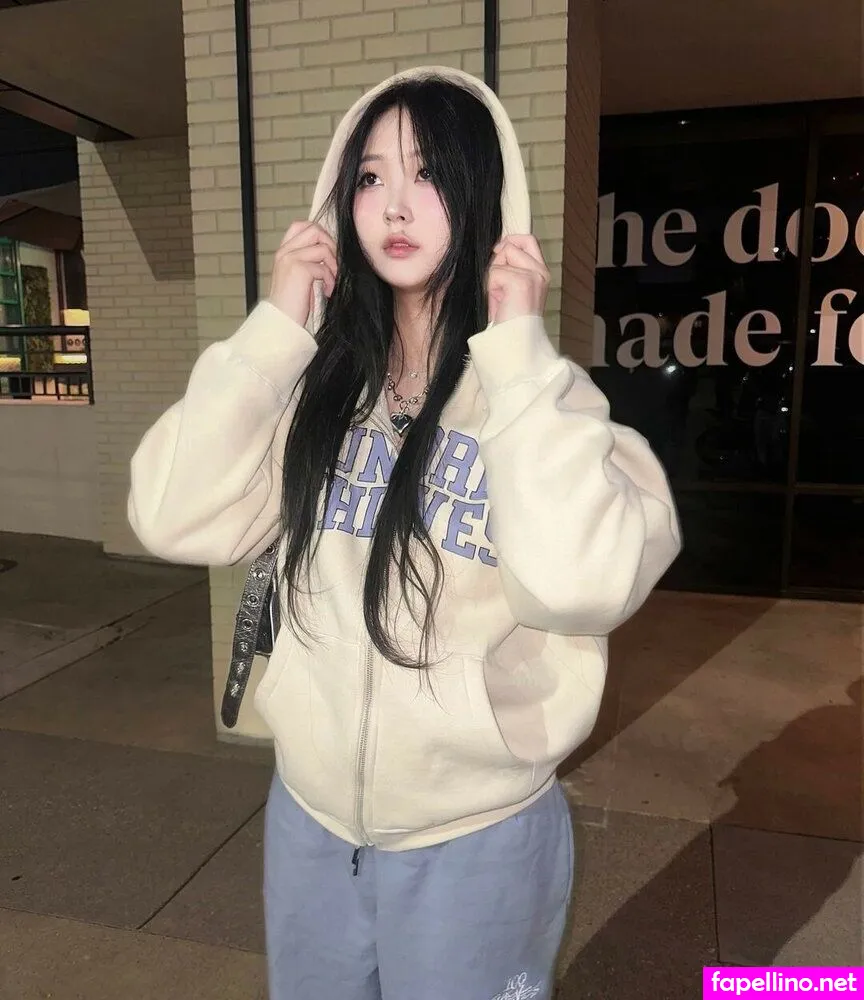 Apeachy, apeachy77, apeachy777, apeachyg Nude Leaked OnlyFans Photo #9b7SLbd1k5