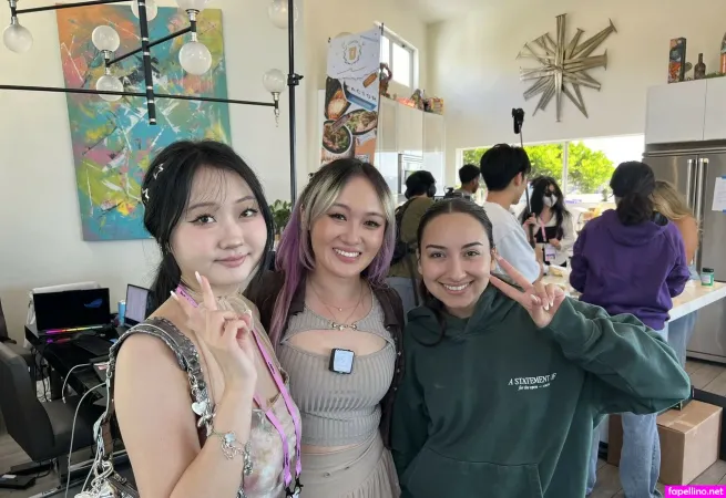 Apeachy777 OnlyFans Thumbnail #GDva6S85xa