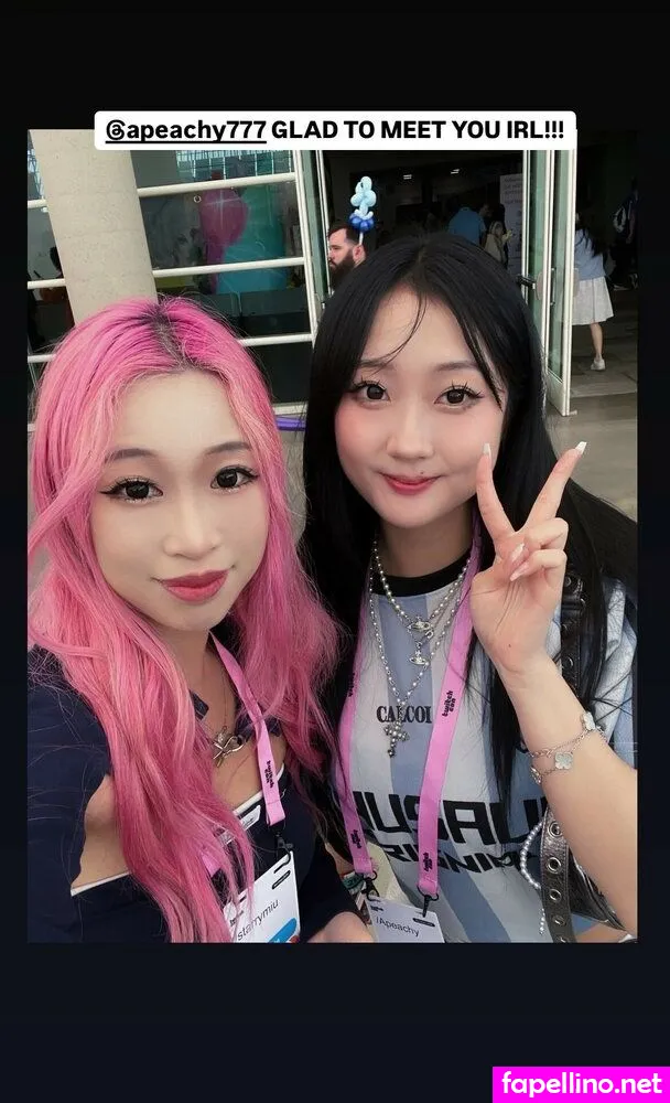 Apeachy, apeachy77, apeachy777, apeachyg Nude Leaked OnlyFans Photo #GQPrnjpSCi