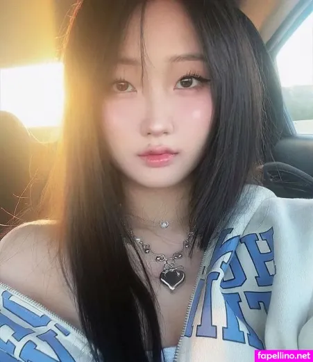 Apeachy777 Main Profile Photo