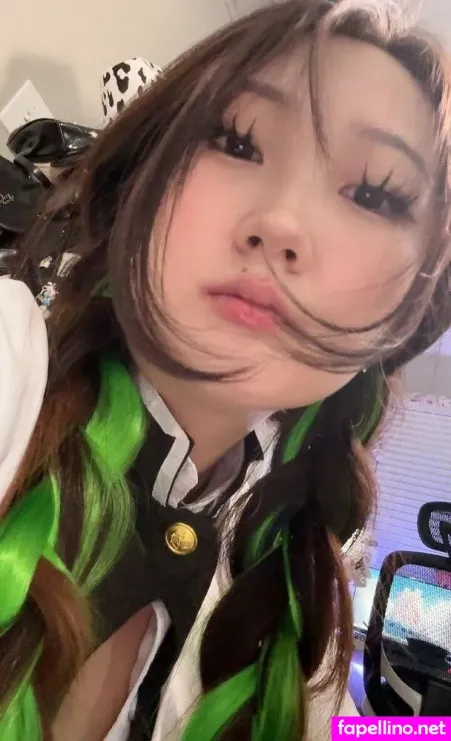 Apeachy777 OnlyFans Thumbnail #LpWPzeHo0F