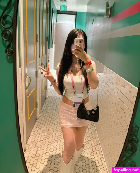 Apeachy777 OnlyFans Thumbnail #M5lzqjMqoy