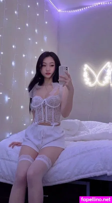 Apeachy777 OnlyFans Thumbnail #R0mQv2J9bE