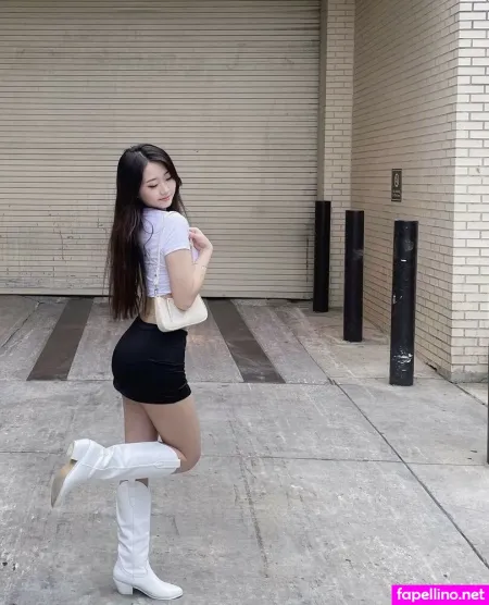 Apeachy777 OnlyFans Thumbnail #RYh4n31ITC