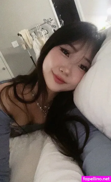 Apeachy777 OnlyFans Thumbnail #YWTnk2h0Rb