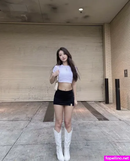 Apeachy777 OnlyFans Thumbnail #Yp64Ud41qu