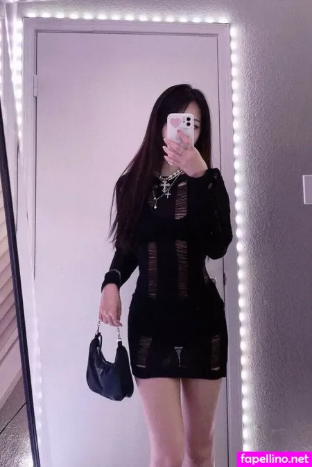 Apeachy777 OnlyFans Thumbnail #fa4dtuuH8o