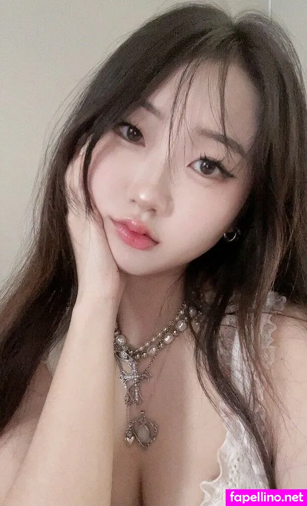 Apeachy, apeachy77, apeachy777, apeachyg Nude Leaked OnlyFans Photo #mDHMLkaAar