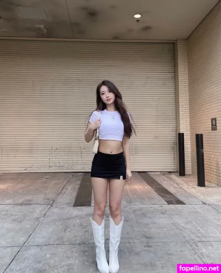 Apeachy777 OnlyFans Thumbnail #n2SgADZfTc