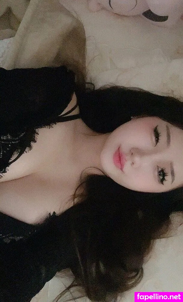 Apeachy, apeachy77, apeachy777, apeachyg Nude Leaked OnlyFans Photo #uInhPRk2oe