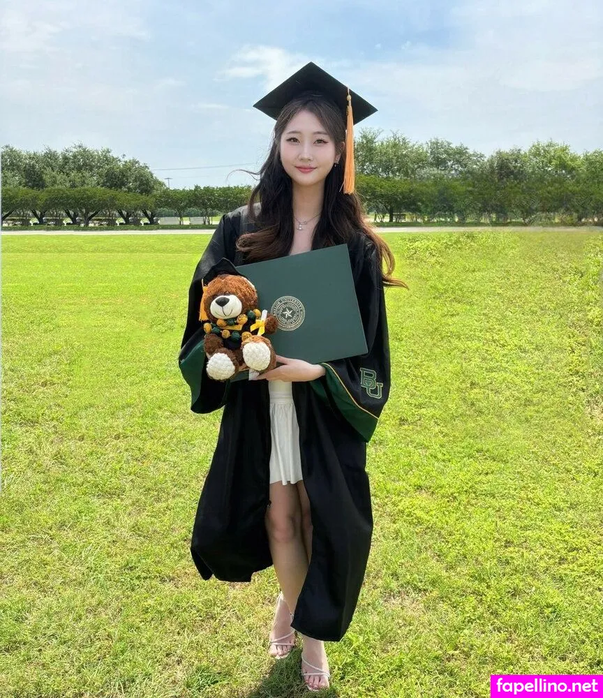 Apeachy, apeachy77, apeachy777, apeachyg Nude Leaked OnlyFans Photo #uo3ni51R7A