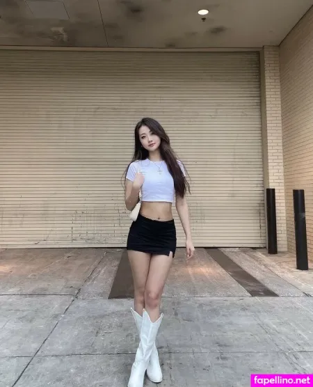 Apeachy777 OnlyFans Thumbnail #yLiiMWtc4C