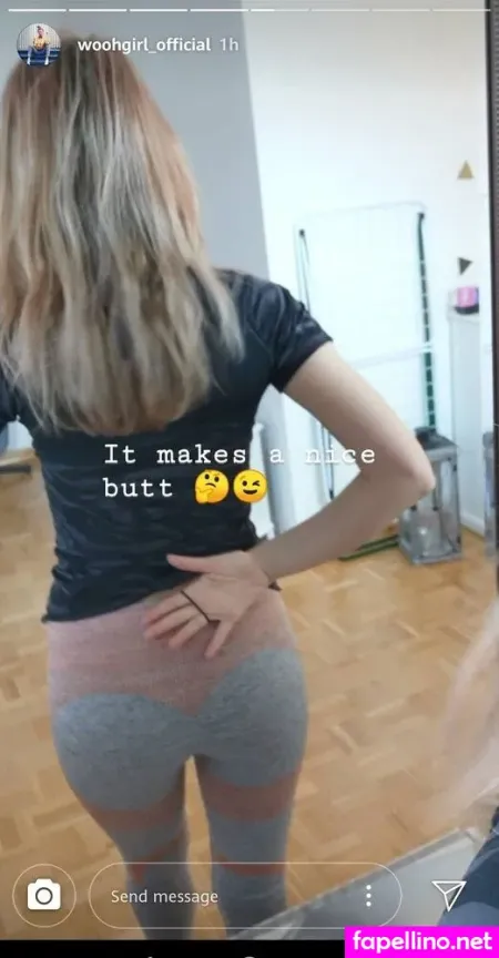 Apecast Twitch Streamer OnlyFans Thumbnail #5Vgwr3BLpb