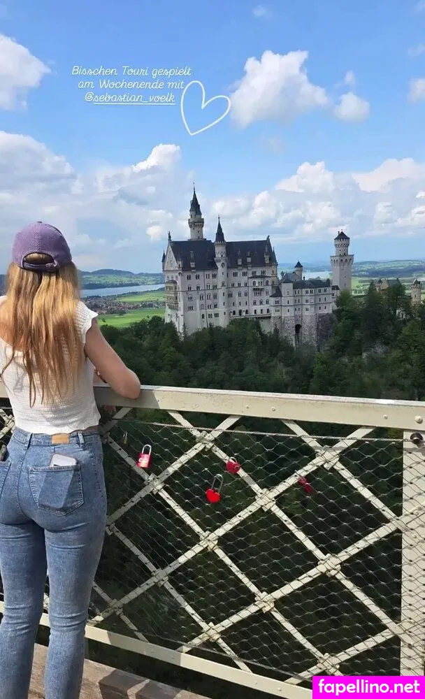 apecast.twitch Nude Leaked OnlyFans Photo #MeJXZqYGUS