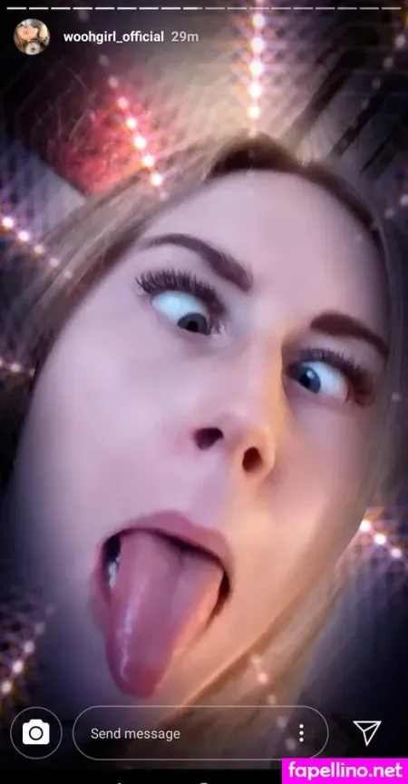 Apecast Twitch Streamer OnlyFans Thumbnail #lPxBLYonmz