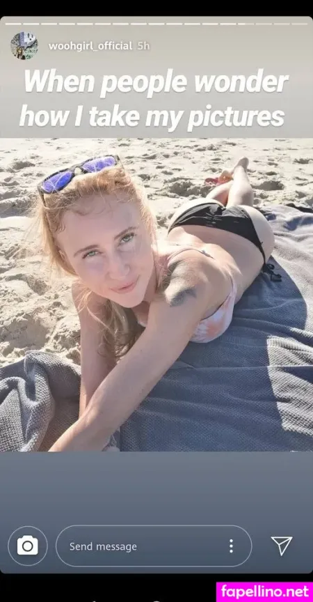 Apecast Twitch Streamer OnlyFans Thumbnail #pgrkJgz3B5