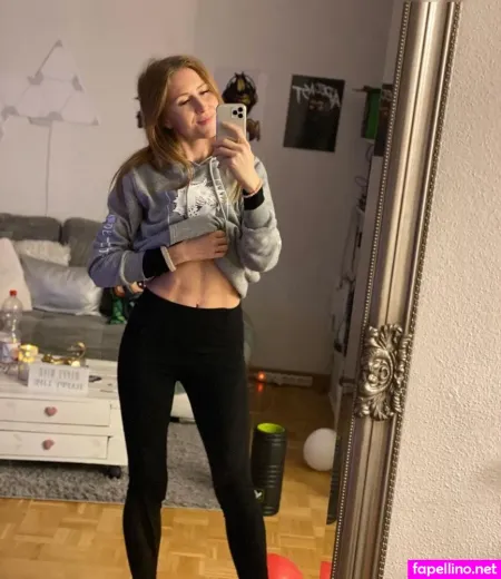 Apecast OnlyFans Thumbnail #5LVpDYgr0m