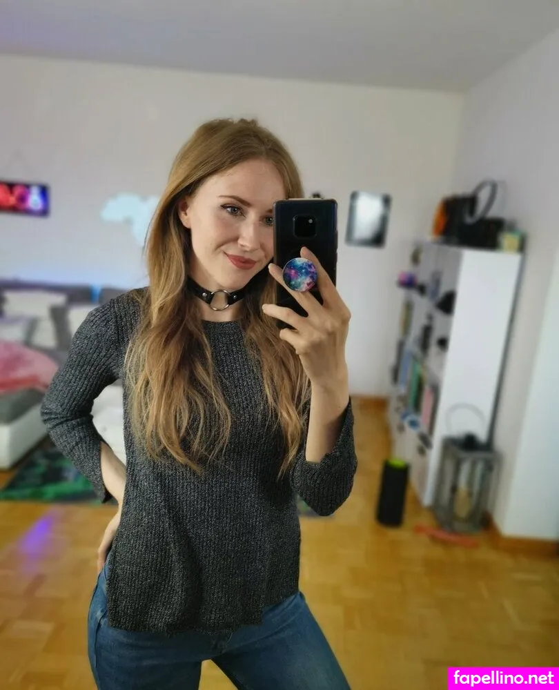 Apecast Nude Leaked OnlyFans Photo #DnPYynA5Kp